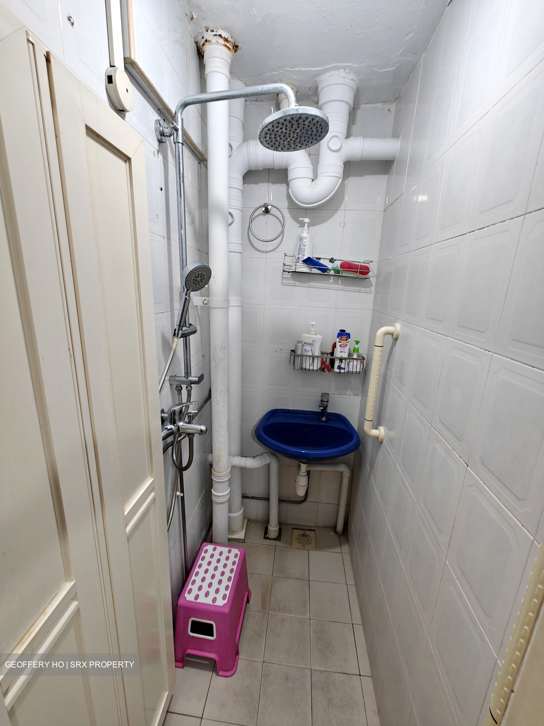 Queens Road (Bukit Timah),  #545668951